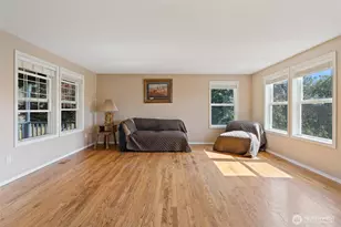 35211 NE 127th Ave, La Center, WA 98629 - Photo 4