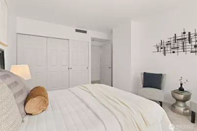 2600 2nd Avenue #302, Seattle, WA 98121 - Photo 18
