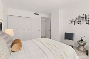 2600 2nd Ave, Seattle, WA 98121 - Photo 18