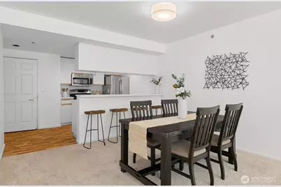 2600 2nd Avenue #302, Seattle, WA 98121 - Photo 8
