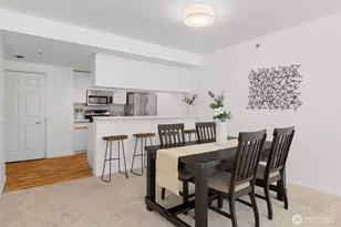 2600 2nd Ave, Seattle, WA 98121 - Photo 8