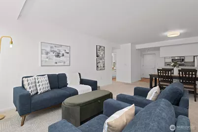 2600 2nd Avenue #302, Seattle, WA 98121 - Photo 14