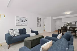 2600 2nd Ave, Seattle, WA 98121 - Photo 14