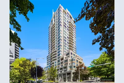 2600 2nd Avenue #302, Seattle, WA 98121 - Photo 2