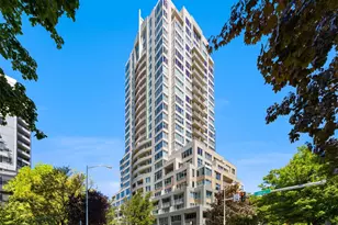 2600 2nd Ave, Seattle, WA 98121 - Photo 2