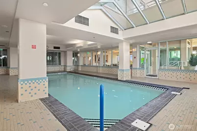 2600 2nd Avenue #302, Seattle, WA 98121 - Photo 26