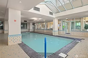 2600 2nd Ave, Seattle, WA 98121 - Photo 26