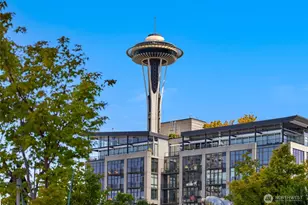 2600 2nd Ave, Seattle, WA 98121 - Photo 30