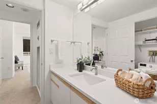 2600 2nd Ave, Seattle, WA 98121 - Photo 20