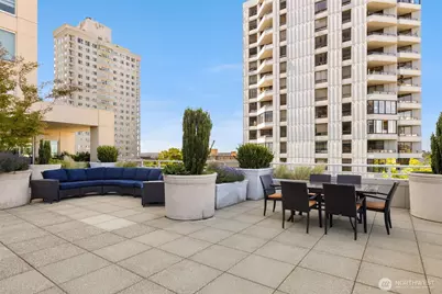 2600 2nd Avenue #302, Seattle, WA 98121 - Photo 28