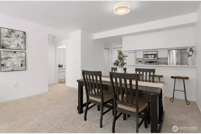 2600 2nd Avenue #302, Seattle, WA 98121 - Photo 10