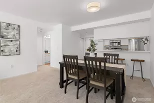2600 2nd Ave, Seattle, WA 98121 - Photo 10