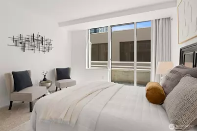 2600 2nd Avenue #302, Seattle, WA 98121 - Photo 16