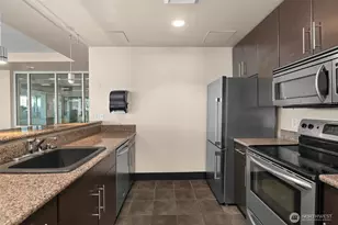2600 2nd Ave, Seattle, WA 98121 - Photo 24