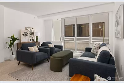 2600 2nd Avenue #302, Seattle, WA 98121 - Photo 12