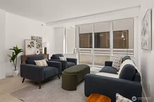 2600 2nd Ave, Seattle, WA 98121 - Photo 12