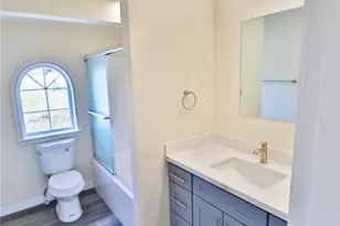 604 Ross Canyon Rd, Omak, WA 98841 - Photo 10