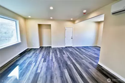 604 Ross Canyon Road, Omak, WA 98841 - Photo 12