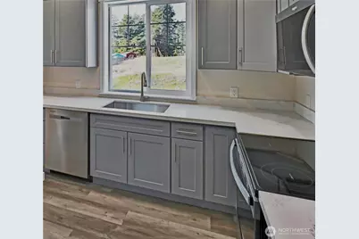 604 Ross Canyon Road, Omak, WA 98841 - Photo 2