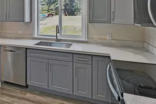 604 Ross Canyon Rd, Omak, WA 98841 - Photo 2