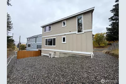 604 Ross Canyon Road, Omak, WA 98841 - Photo 20