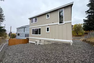 604 Ross Canyon Rd, Omak, WA 98841 - Photo 20