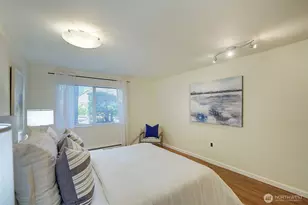 662 156th Ave NE, Bellevue, WA 98007 - Photo 12