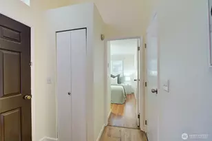 662 156th Ave NE, Bellevue, WA 98007 - Photo 16