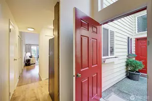 662 156th Ave NE, Bellevue, WA 98007 - Photo 4