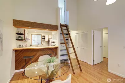 662 156th Avenue NE, Bellevue, WA 98007 - Photo 20