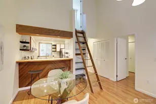 662 156th Ave NE, Bellevue, WA 98007 - Photo 20