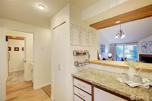 662 156th Ave NE, Bellevue, WA 98007 - Photo 10