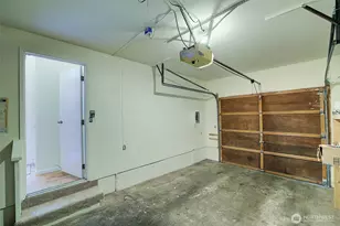 662 156th Ave NE, Bellevue, WA 98007 - Photo 2