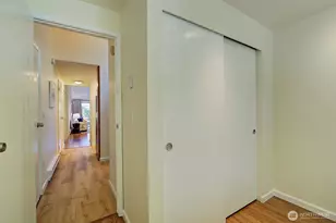 662 156th Ave NE, Bellevue, WA 98007 - Photo 18