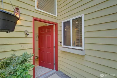 662 156th Avenue NE, Bellevue, WA 98007 - Photo 30