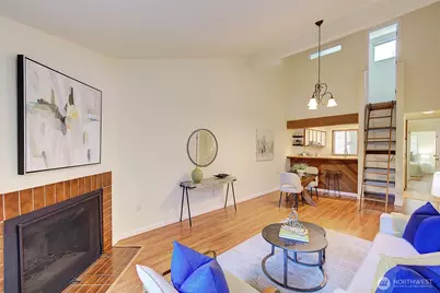 662 156th Avenue NE, Bellevue, WA 98007 - Photo 6