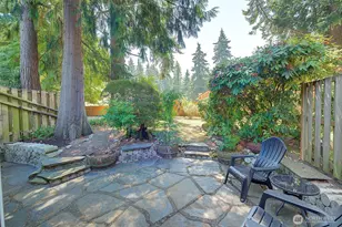 662 156th Ave NE, Bellevue, WA 98007 - Photo 26