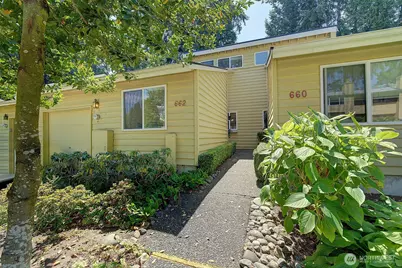 662 156th Avenue NE, Bellevue, WA 98007 - Photo 1