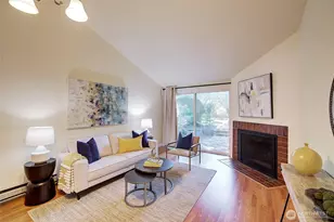 662 156th Ave NE, Bellevue, WA 98007 - Photo 24
