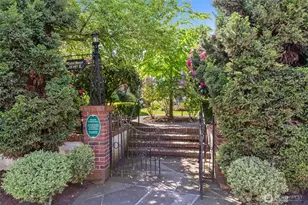 111 14th Ave E, Seattle, WA 98112 - Photo 4