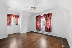 111 14th Ave E, Seattle, WA 98112 - Photo 24
