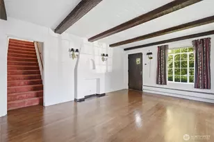 111 14th Ave E, Seattle, WA 98112 - Photo 10