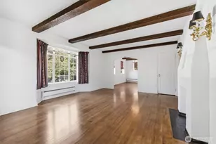 111 14th Ave E, Seattle, WA 98112 - Photo 8