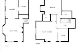 111 14th Ave E, Seattle, WA 98112 - Photo 28