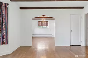 111 14th Ave E, Seattle, WA 98112 - Photo 12