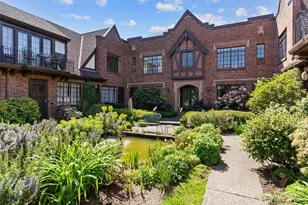 111 14th Ave E, Seattle, WA 98112 - Photo 2