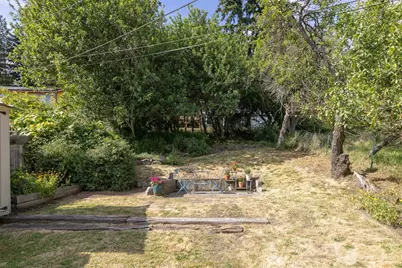 1715 Mill Ave, Bellingham, WA 98225 - Photo 28