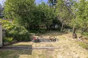 1715 Mill Ave, Bellingham, WA 98225 - Photo 28