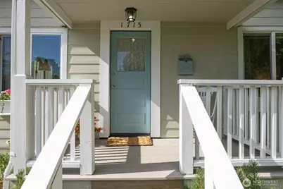 1715 Mill Ave, Bellingham, WA 98225 - Photo 2