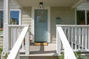 1715 Mill Ave, Bellingham, WA 98225 - Photo 2